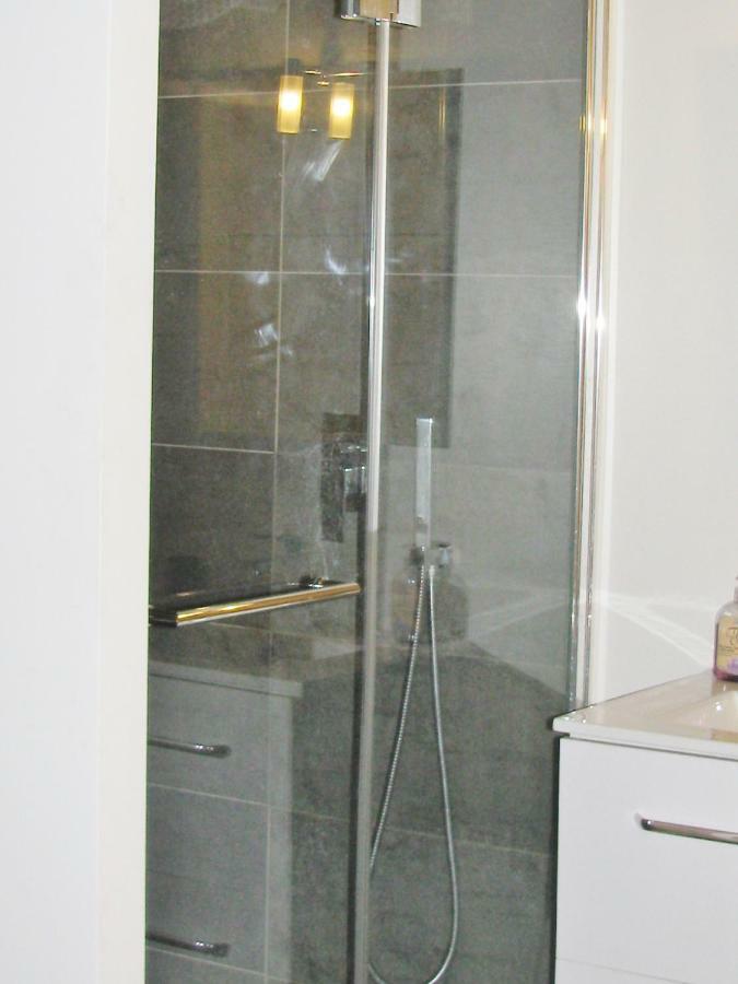Sam Le Lezard Sarl Apartman Nizza Kültér fotó